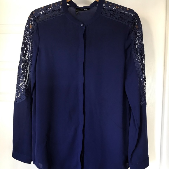 The Kooples - Picture 5 of 8